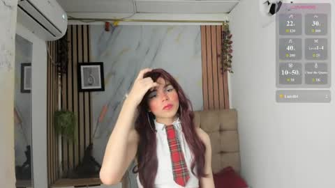vanessa_jenner online show from 04-30-26, 02:40