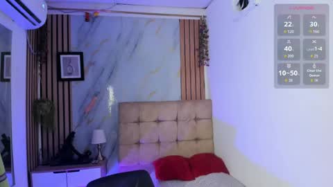 vanessa_jenner online show from 05-22-26, 09:09