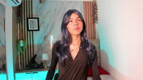 vanessa_jenner online show from 07-20-26, 02:37