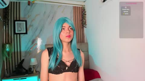 vanessa_jenner online show from 07-24-26, 03:48