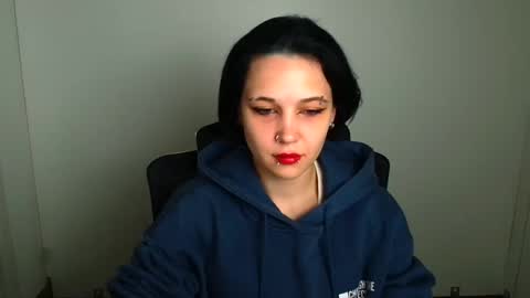 Vanessa online show from 05-09-26, 05:12