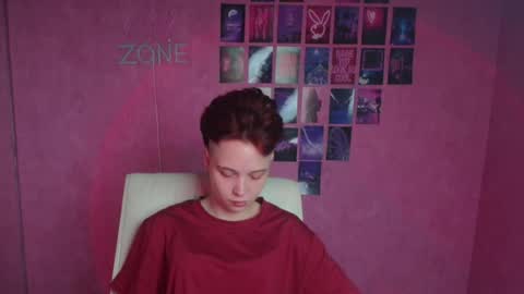 Vanessa online show from 06-25-26, 05:45