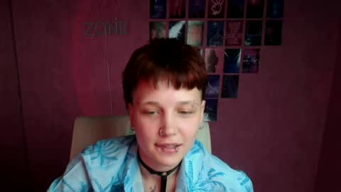 Vanessa online show from 06-29-26, 10:15
