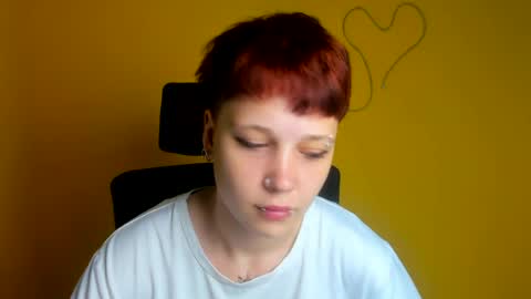 Vanessa online show from 07-06-26, 05:04