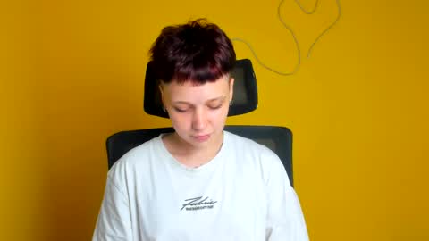 Vanessa online show from 07-14-26, 11:16