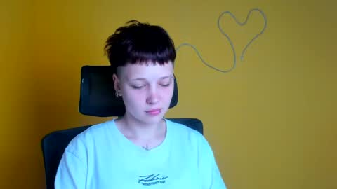 Vanessa online show from 07-15-26, 05:23