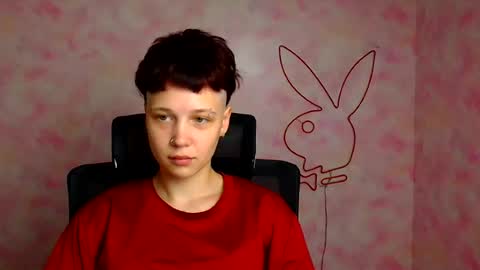 Vanessa online show from 07-20-26, 05:11