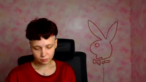 Vanessa online show from 07-20-26, 10:39