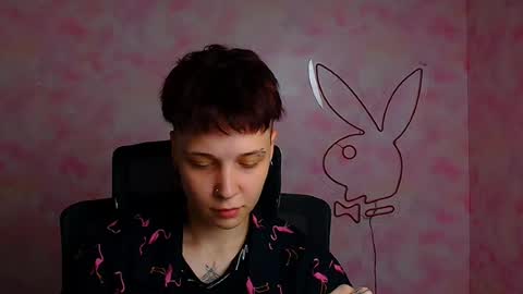 Vanessa online show from 07-26-26, 11:06