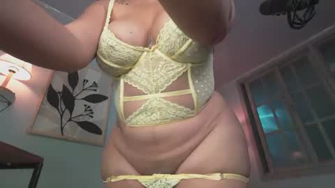 Vanessa Novvoa online show from 07-13-26, 11:29