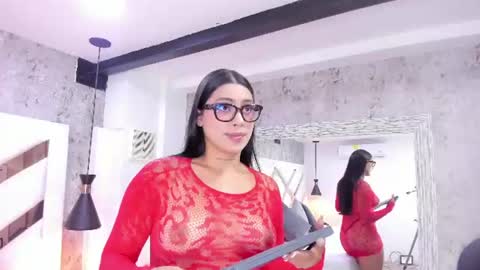 Vanessa  online show from 07-06-26, 07:16