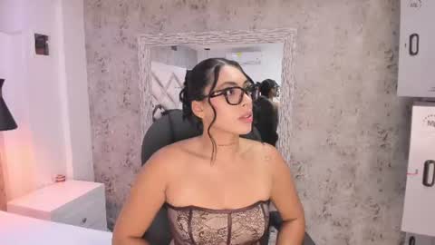 Vanessa  online show from 08-08-26, 07:16