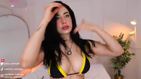 vanessa sexxy online show from 05-21-26, 01:45