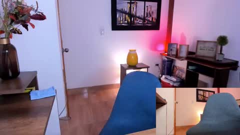 vanessa_sterling online show from 02-03-26, 02:53