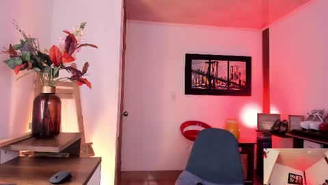 vanessa_sterling online show from 06-18-26, 05:28