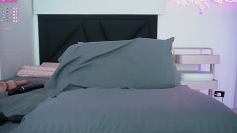 Vanessa online show from 07-07-26, 02:36