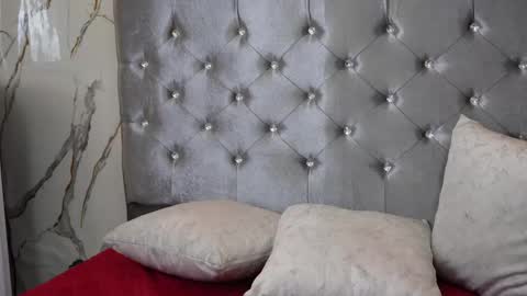 vanessaa_squirt online show from 04-29-26, 04:05