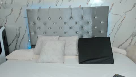 vanessaa_squirt online show from 07-11-26, 04:48