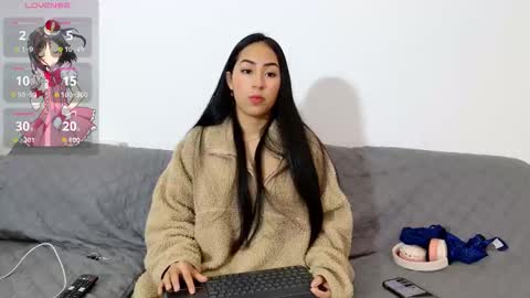 Snapshot of vanessaadol chatting on 03-03-26, 09:15 vanessaadol online show from 03-03-26, 09:15