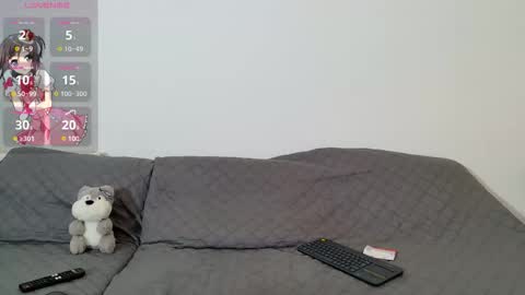 Snapshot of vanessaadol chatting on 03-05-26, 08:54 vanessaadol online show from 03-05-26, 08:54