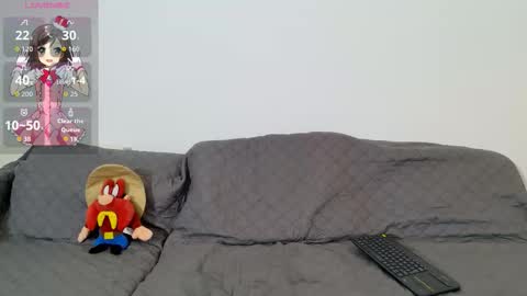 Snapshot of vanessaadol chatting on 03-10-26, 10:53 vanessaadol online show from 03-10-26, 10:53