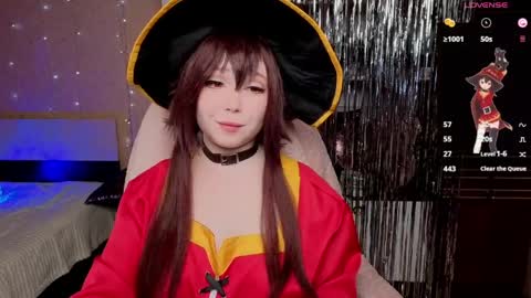 Snapshot of vanessaamixx chatting on 04-06-26, 11:00 vanessaamixx online show from 04-06-26, 11:00