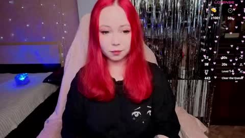 Snapshot of vanessaamixx chatting on 04-24-26, 10:28 vanessaamixx online show from 04-24-26, 10:28