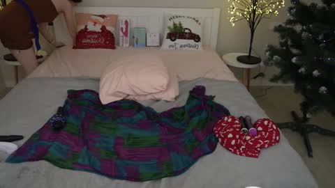 Snapshot of vanessabeautyy chatting on 12-19-24, 04:56 vanessabeautyy online show from 12-19-24, 04:56