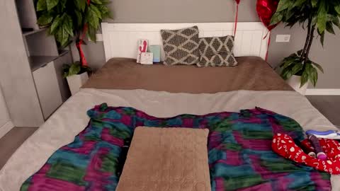 Snapshot of vanessabeautyy chatting on 03-06-25, 02:30 vanessabeautyy online show from 03-06-25, 02:30