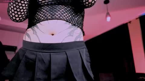 Vanessa  online show from 10-18-25, 10:21