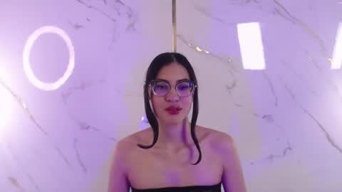 Snapshot of vanessaboch chatting on 02-22-26, 08:07 Vanessa online show from 02-22-26, 08:07