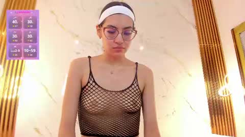 Vanessa online show from 06-11-26, 12:32