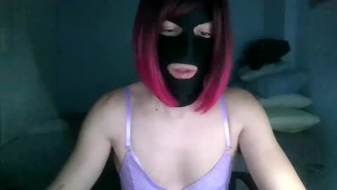 vanessacd online show from 11-21-25, 10:19