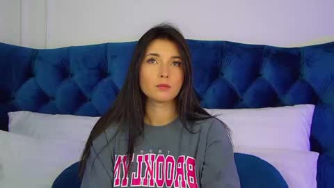 Vanessa online show from 06-24-26, 06:12