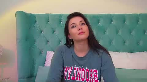 Vanessa online show from 06-29-26, 06:08