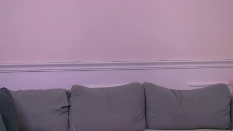 Vnessa online show from 04-27-26, 04:10