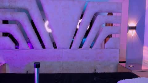 Snapshot of vanessaduval chatting on 02-03-26, 06:51 vanessaduval online show from 02-03-26, 06:51