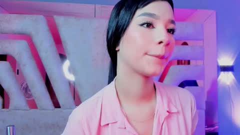 Snapshot of vanessaduval chatting on 02-06-26, 04:39 vanessaduval online show from 02-06-26, 04:39