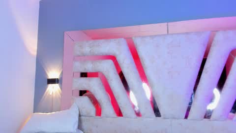 Snapshot of vanessaduval chatting on 02-11-26, 04:50 vanessaduval online show from 02-11-26, 04:50