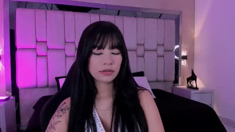 Snapshot of vanessaduval chatting on 03-04-26, 08:59 vanessaduval online show from 03-04-26, 08:59