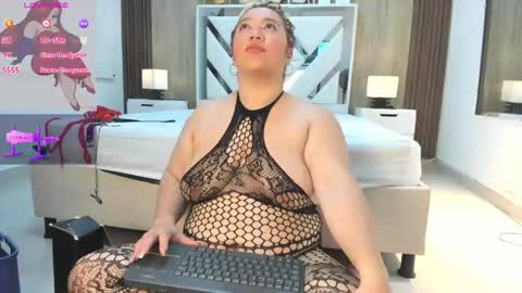 Vanessa Hard online show from 04-29-26, 08:48