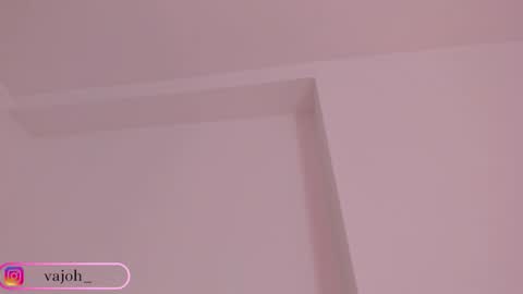 Snapshot of vanessajohnsonn chatting on 02-06-26, 12:37 vanessajohnsonn online show from 02-06-26, 12:37