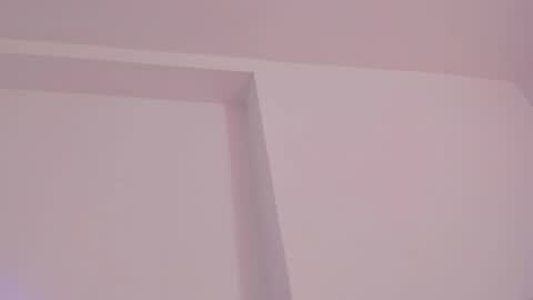 Snapshot of vanessajohnsonn chatting on 03-11-26, 04:18 vanessajohnsonn online show from 03-11-26, 04:18