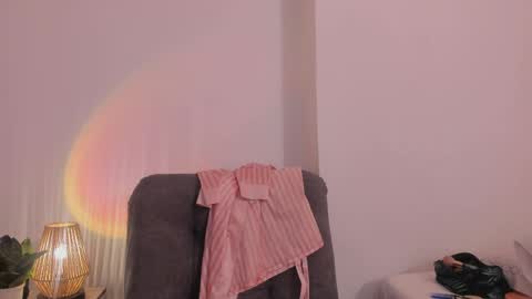 Snapshot of vanessajohnsonn chatting on 04-08-26, 12:54 vanessajohnsonn online show from 04-08-26, 12:54