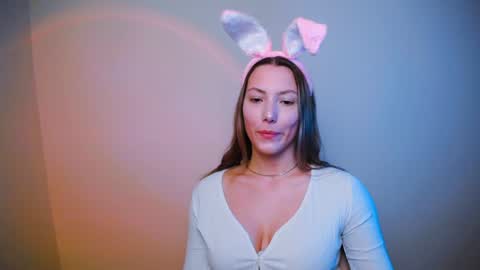 Vanessa online show from 12-29-24, 08:48