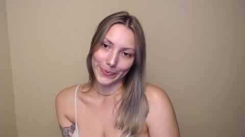 Vanessa online show from 09-08-25, 04:28