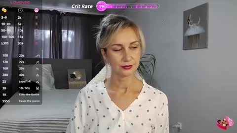 Vanessa  online show from 09-12-25, 07:08