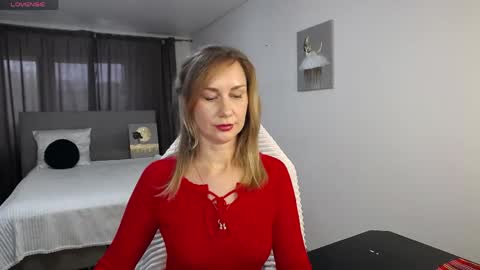 Vanessa  online show from 04-22-26, 12:28