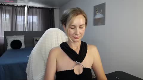 Vanessa  online show from 07-11-26, 09:23