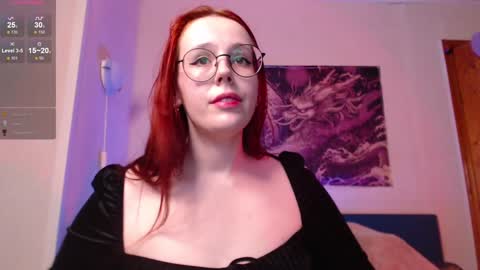 Vanessa follow me -  I will answer you there at any time online show from 12-10-24, 09:44